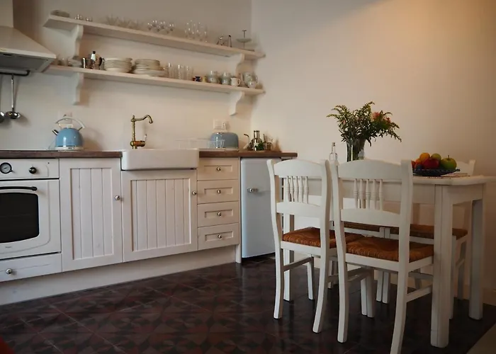 Stella\'S Home: Old Town Traditional Cretan House