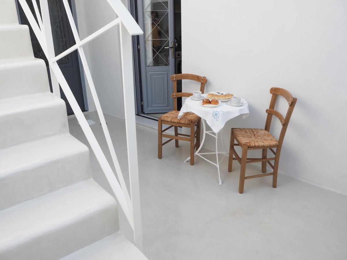 Holiday home Stella's Home: Old Town Traditional Cretan House Heraklion (Crete)