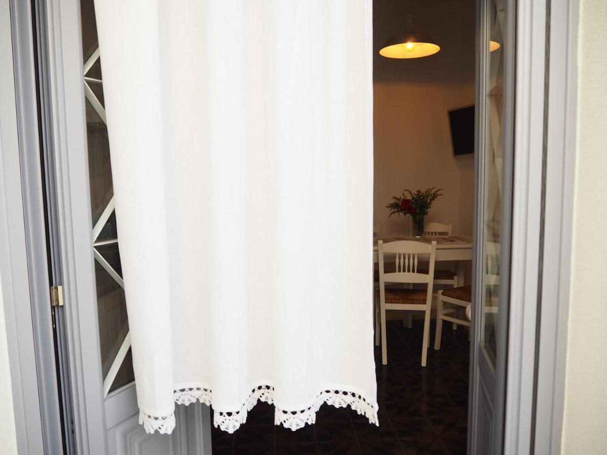 Holiday home Stella's Home: Old Town Traditional Cretan House