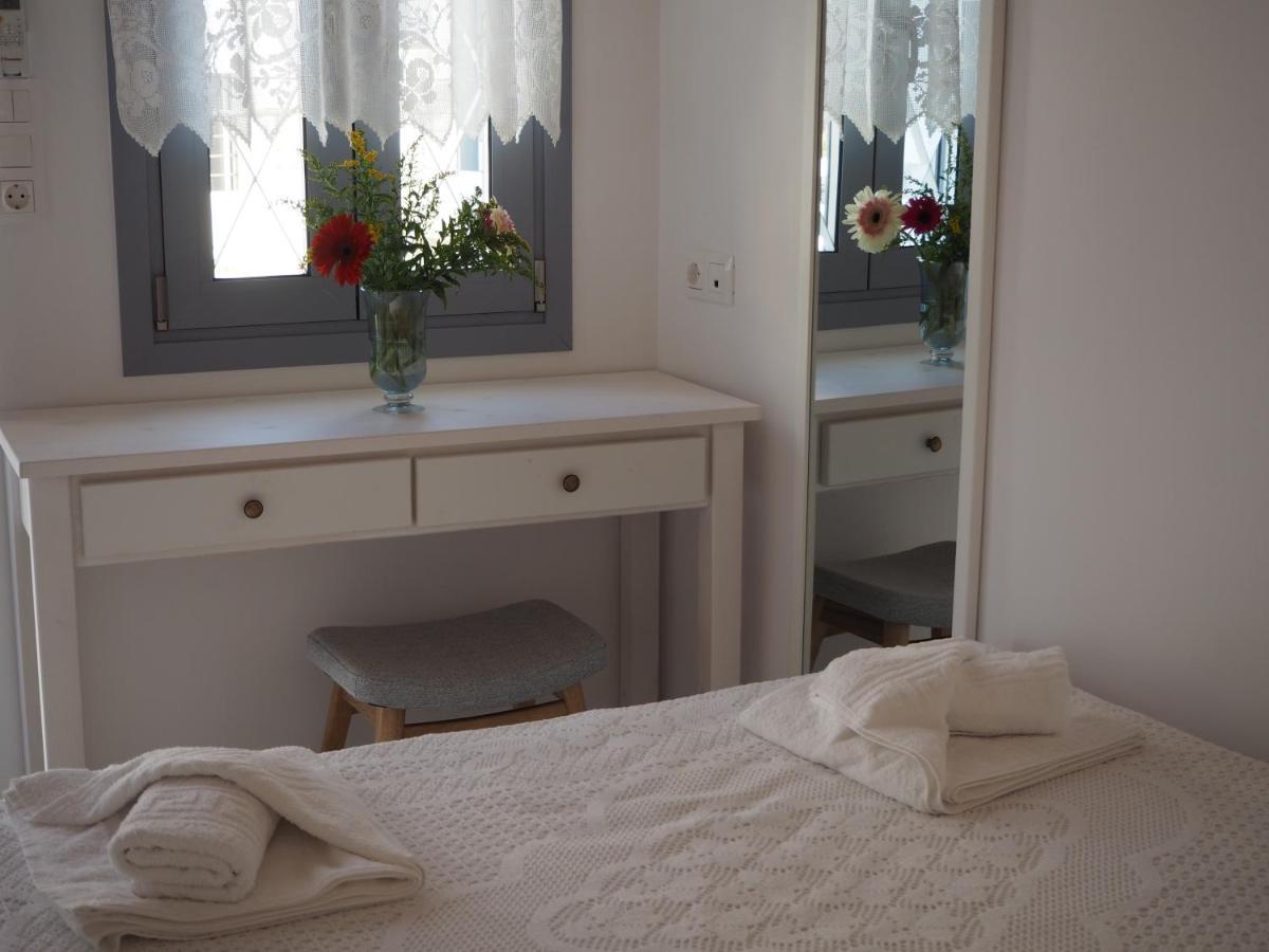 Stella's Home: Old Town Traditional Cretan House Holiday home *